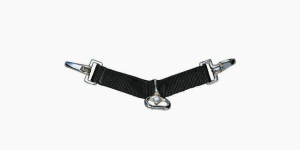 FILAÑA DE NYLON