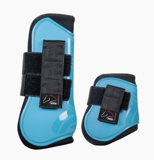 PROTECTORES 4 UNIDADES