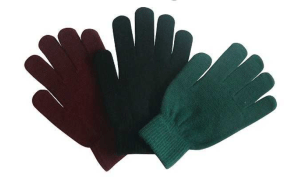 GUANTES MÁGICOS DE ANGORA