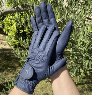 GUANTES SENA