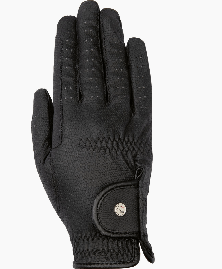 GUANTES GRIP STYLE
