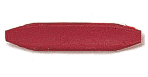 PROTECTOR BARBADA GOMA