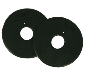 GALLETAS NORTON PARA FILETE