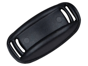 BARBUQUEJO PARA CASCO