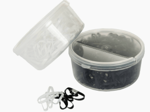 GOMAS SILICONA SOFT