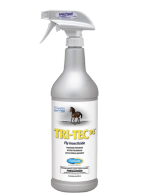 TRI-TEC 14