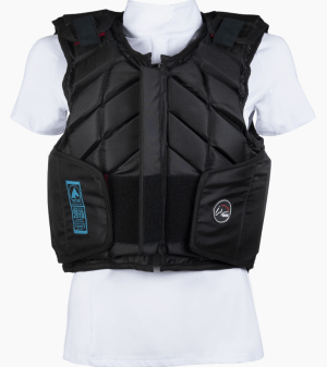 CHALECO PROTECTOR EASY FIT