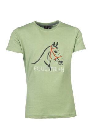 Camisa Grace -kids