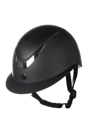 Casco de montar Alarion
