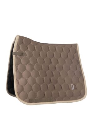 Mantilla - Amalfi sportive