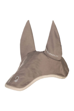 Mosquero Amalfi soft