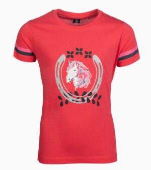 Camisa Aymee -Kids