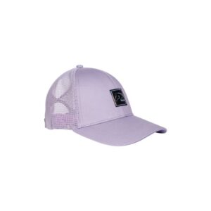 Baseball cap - Harbour island