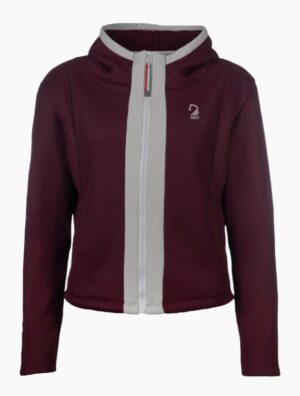 Chaqueta livigno