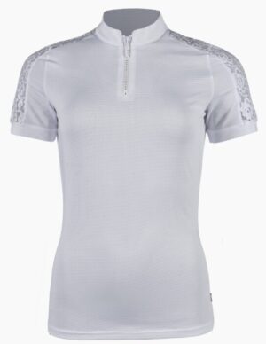Camiseta funcional Nelly