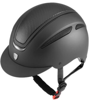 Casco Tattini - Marte