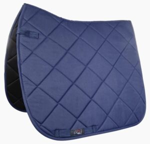 Mantilla Allround