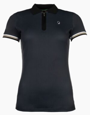 Polo Amalfi