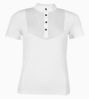 Polo de concurso Amalfi