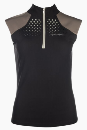 Camiseta funcional Amalfi