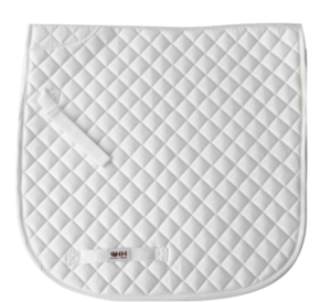 Mantilla económica de algodón