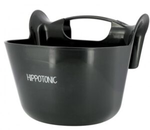 Comedero para colgar Hippotonic