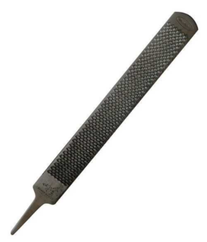 Escofina silver bullet proline