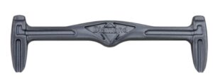 Mortajera/Gubia Diamond doble
