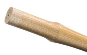 Mango para martillos Mustad