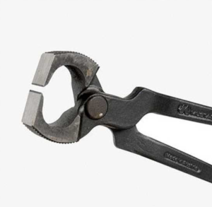 Tenaza desherrar Mustad