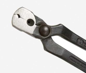 Tenaza para sacar clavos Mustad