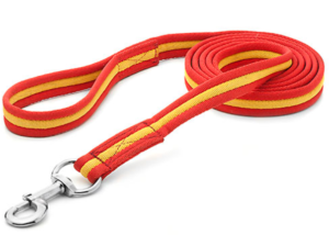 Ramal nylon plano