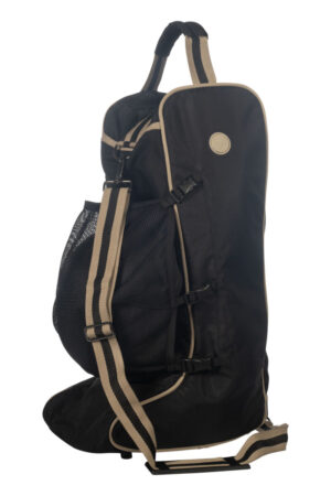 Bolsa para botas -Joules