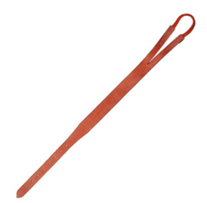 Baticola Marjoman para silla vaquera