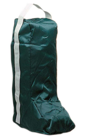 Bolsa para botas