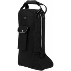 Bolsa para botas Riding world