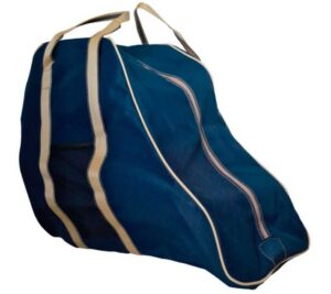 Bolsa para transportar silla de montar