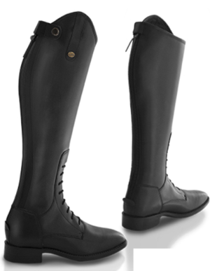 Botas lexhis Austria