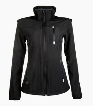 Chaqueta Shoftshell para Niñ@s