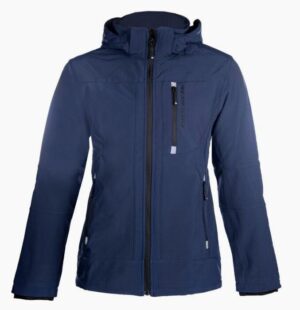 Chaqueta Softshell para Hombres