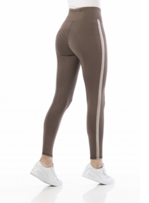 Leggins equithème VIOLETTE