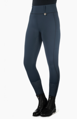 Leggins de montar JUNA con full silicona