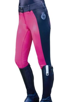 Pantalón Anthea Niñ@