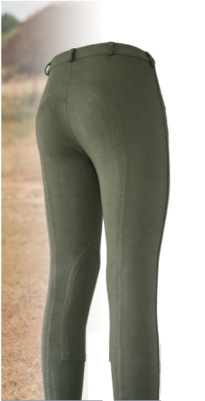 Pantalón Lyon Hombre