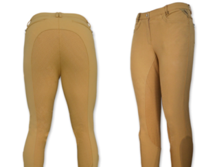 Pantalón Hombre Lexhis biel adhesion