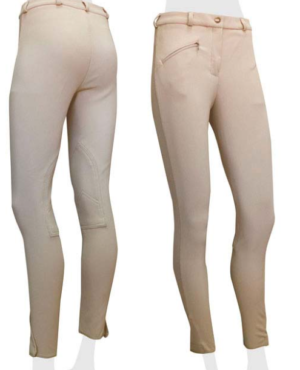 Pantalón poliéster Hombre Didier