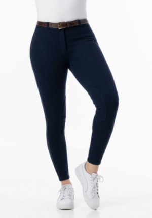 Pantalón Riding World Niñ@