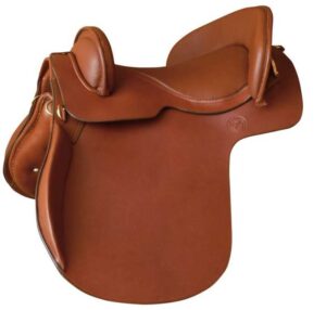 Silla española Marjoman