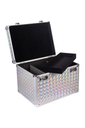 Caja de limpieza GLOSS