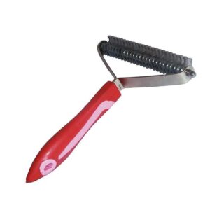 CUCHILLA ENTRESACAR 25 DIENTES